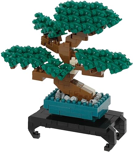 Amazon.co.jp: ドラゴンクエスト ナノブロック ドラゴンクエスト